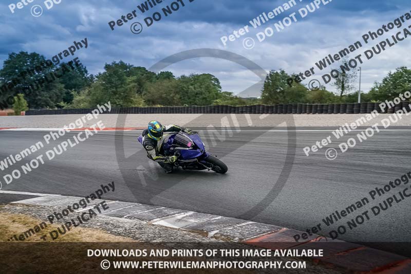 Val De Vienne;event digital images;france;motorbikes;no limits;peter wileman photography;trackday;trackday digital images